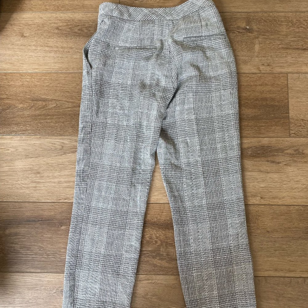 Work pant - Picture 3 of 3